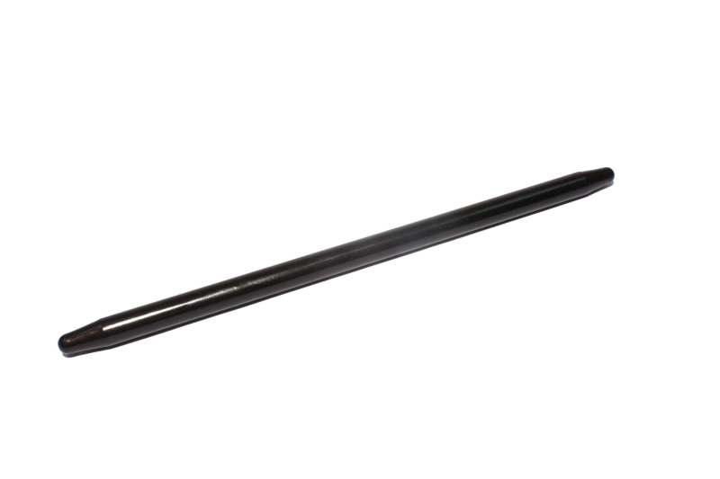 COMP Cams 7986-1 Pushrod Hi-Tech 3/8 8.100