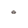 COMP Cams 702-1 Titanium Retainer For 3-Valve