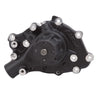 Edelbrock 88413 Water Pump High Performance fits Ford 1965-68 289 CI 1968-69 302 CI 1969 351W CI V8 Engines