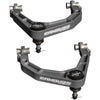 Camburg CAM-110234-GRY 17-20 fits Ford F-150 Raptor Kinetic Series X-Joint XL UCA Kit - Grey