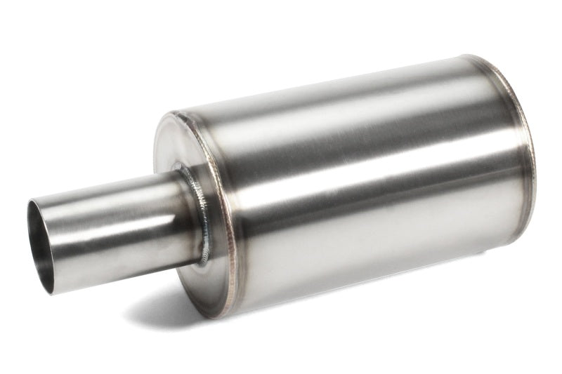 PERRIN PSP-EXT-368BR fits 2022 BRZ/GR86 Axle Back Exhaust SS (Single Side Exit