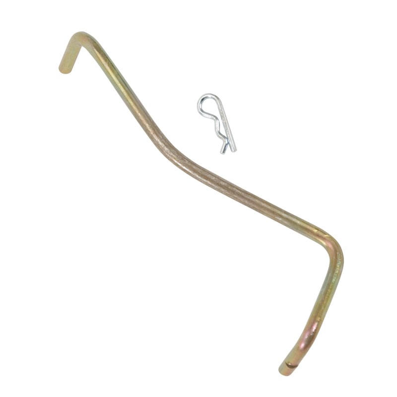 Edelbrock 9178 Choke Rod - 7164