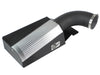 AFE 51-12712 FORCE Intakes Stage-2 Pro Dry S 10-15 fits Mini Cooper Countryman