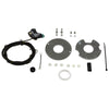 Fast Ignition Module, Xr-I, Ford V8, 1959-74