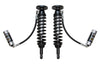 ICON 91800C fits Ford 09-13 F-150 4WD 1.75-2.63in 2.5 Series Shocks VS CDCV Coilover Kit