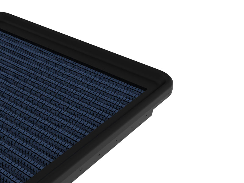 AFE 30-10161 FLOW Air Filters OER P5R A/F P5R fits Subaru Impreza WRX STI 08-11