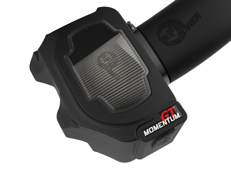 AFE 50-70106D Momentum GT Pro Dry S Intake System 22-23 fits Jeep Wagoneer (WS)