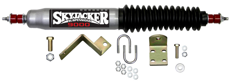 Skyjacker 9122 1998 fits Chevrolet 92-19 K2500 Suburban Steering Damper Kit