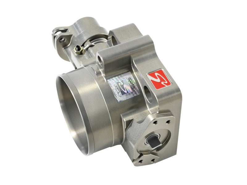Skunk2 Racing 309-10-0100 Skunk2 Pro Series fits Mazda Miata NA 1.8L (BP-4W/Z3) 64mm Billet Throttle Body