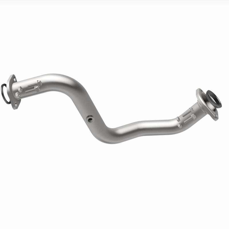 Magnaflow 107-0084 BRE Exhaust 09-13 Matrix Vibe 1.8L 2.4L Front Pipe Kit