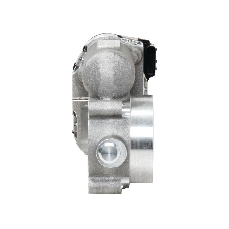 BBK 1841 fits Dodge 12-23 Charger/Challenger 3.6L / 12-16 Jeep Wrangler 3.6L 78