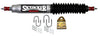 Skyjacker 9119 2004-2006 fits Jeep Wrangler (LJ) Steering Damper Kit