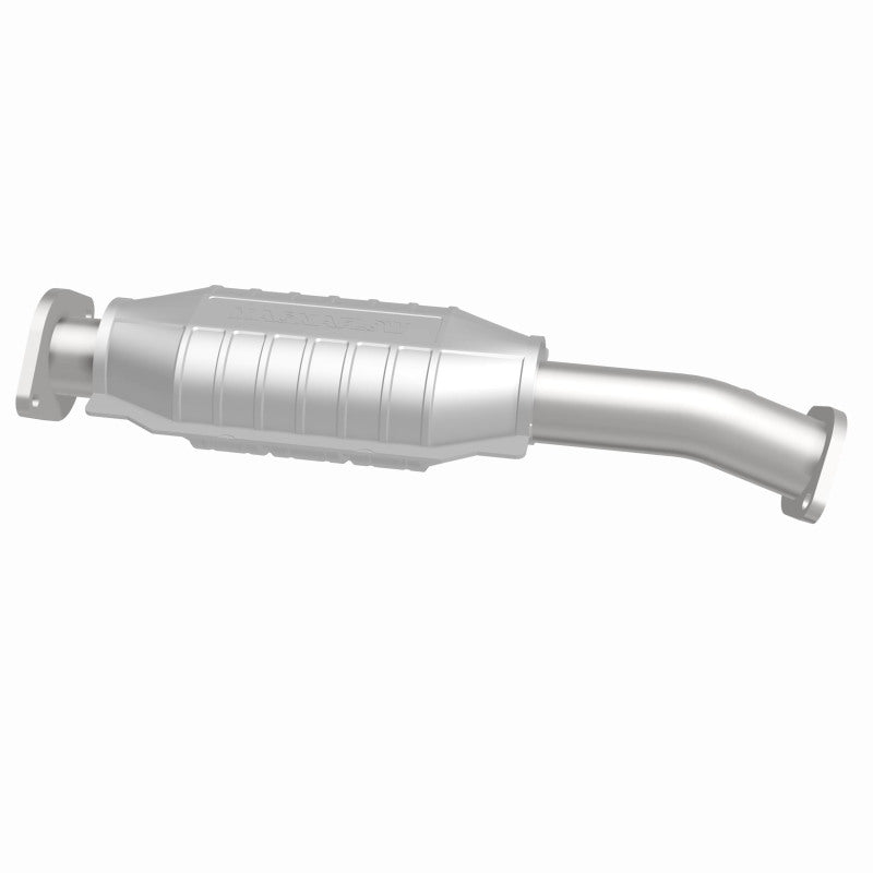 MagnaFlow 49464 Conv DF MPV 2.5L rr OEM