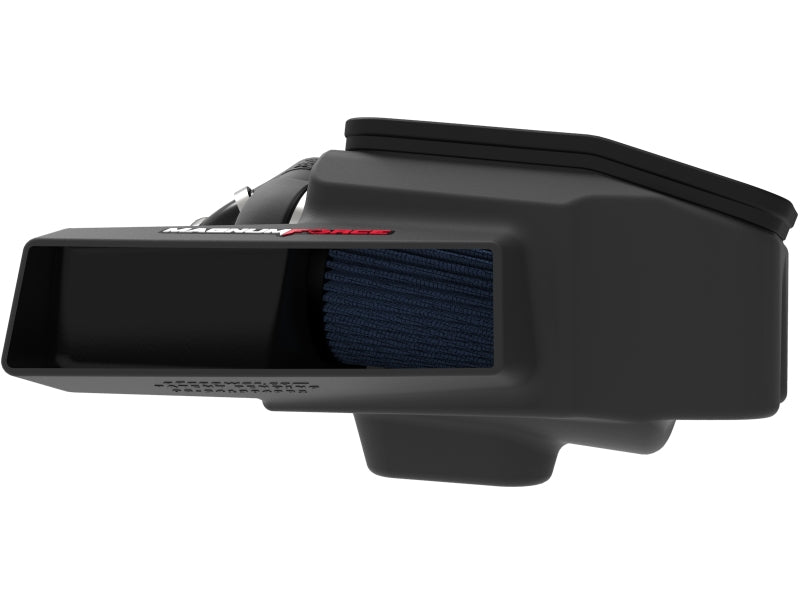 AFE 54-13049R FORCE Stage-2 Pro 5R Cold Air Intake System 19-20 fits Volkswagen