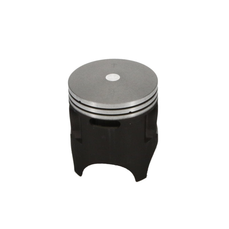 ProX 01.4121.B KX85 Piston Kit (48.46mm)