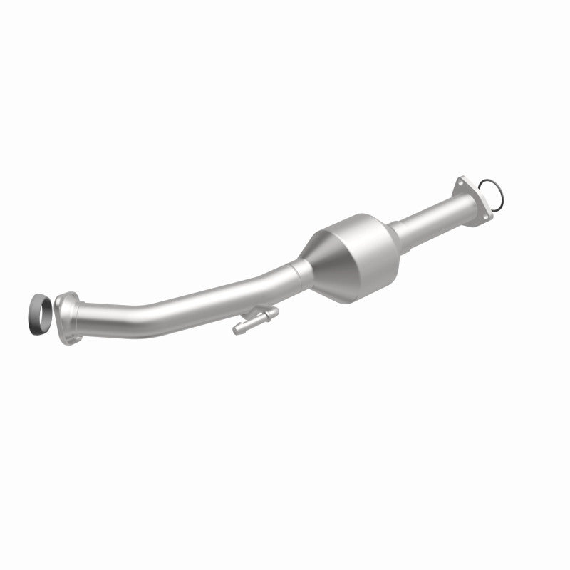 MagnaFlow 49736 Conv DF fits Honda 06-10 Civic 1.3L