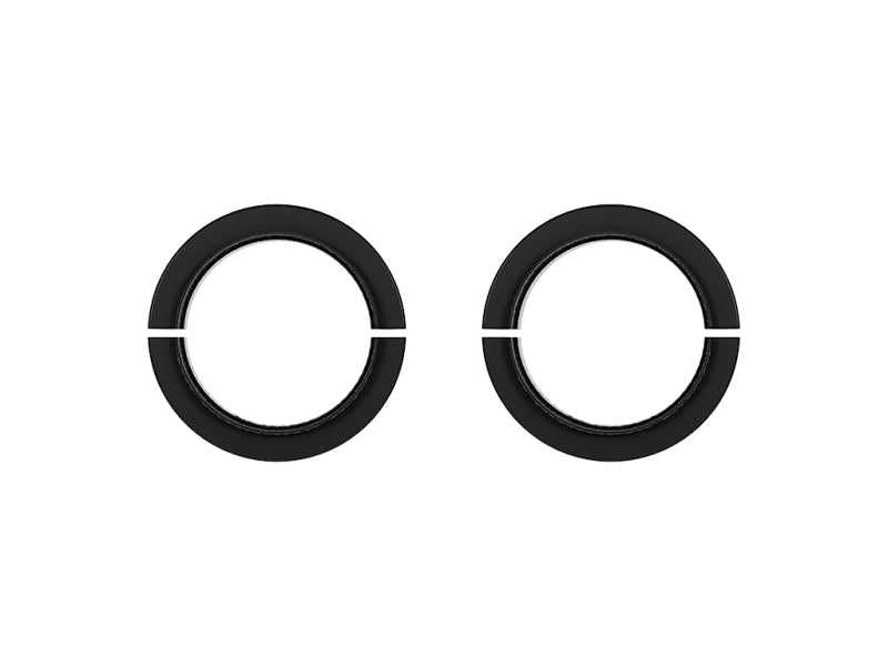 ICON IVD6135B fits Ford 21-23 Raptor .5-2.50in AAC Leveling Kit (Non 37)