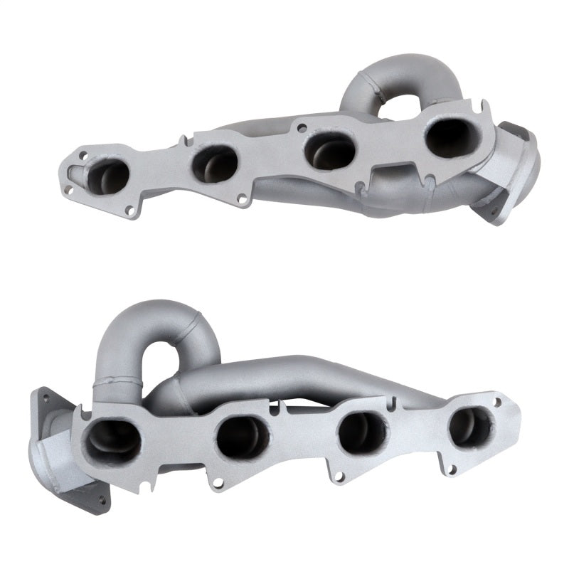 BBK 4015 fits Dodge 19-22 Ram 1500 5.7L (Excl MagaCab) Shorty Tuned Exhaust Hea