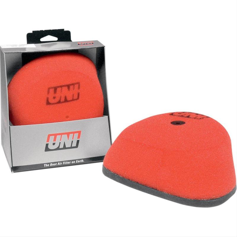 Uni Filter NU-9101ST Cannondale 400 /440 Air Filter