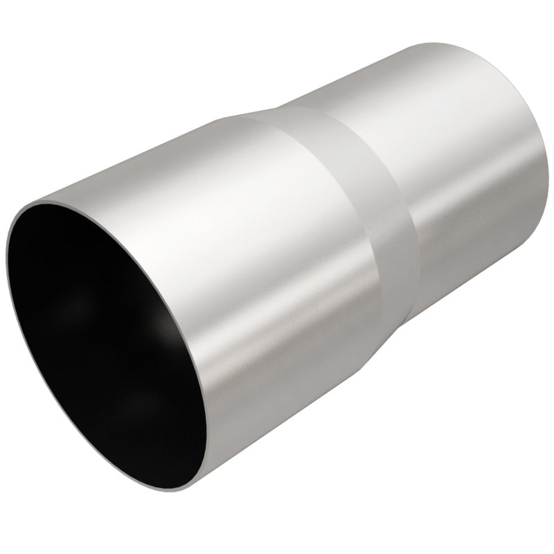 Magnaflow 10765 Tip Adapter 3.5x4x7
