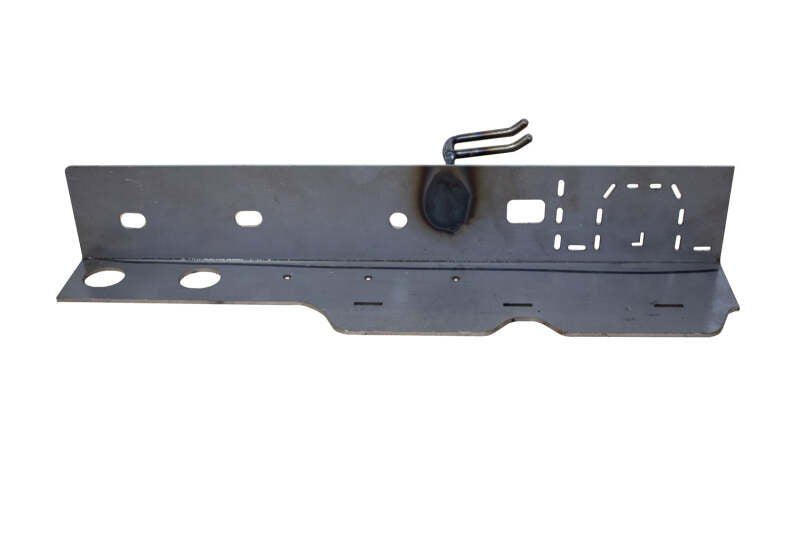 RustBuster RB7149L Rust Buster 07-13 fits Chevy Avalanche Frame Repair Kit- (Left)