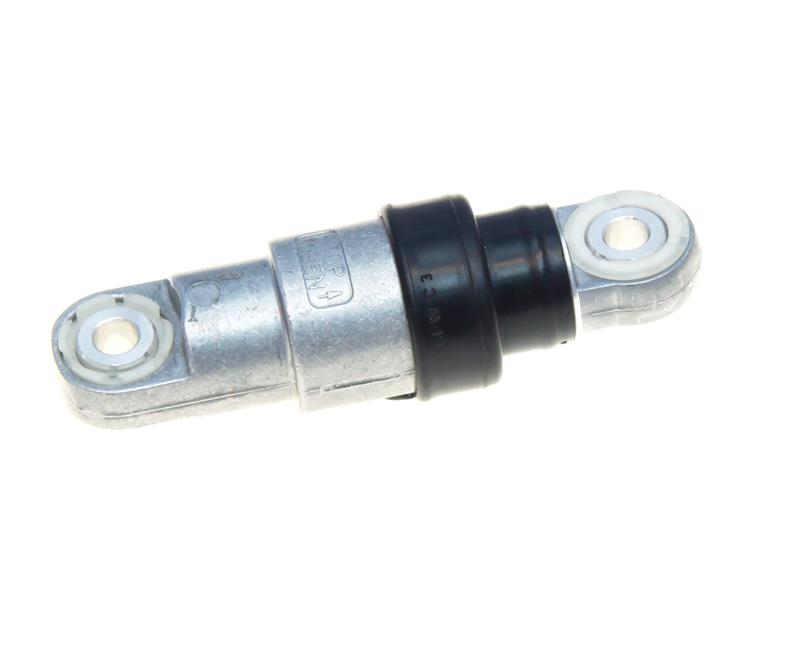 Gates 38218 98-03 fits BMW 540I V-8 4.4L Alt. W.P. & P.S. Belt Drive Tensione