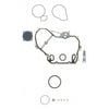 Fel-Pro CS26223 fits Chevrolet Cavalier CS 26223 Engine Conversion Gasket Set
