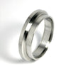 Stainless Bros 603-04410-3000 PTE 46mm 304SS V-Band Oulet Flange