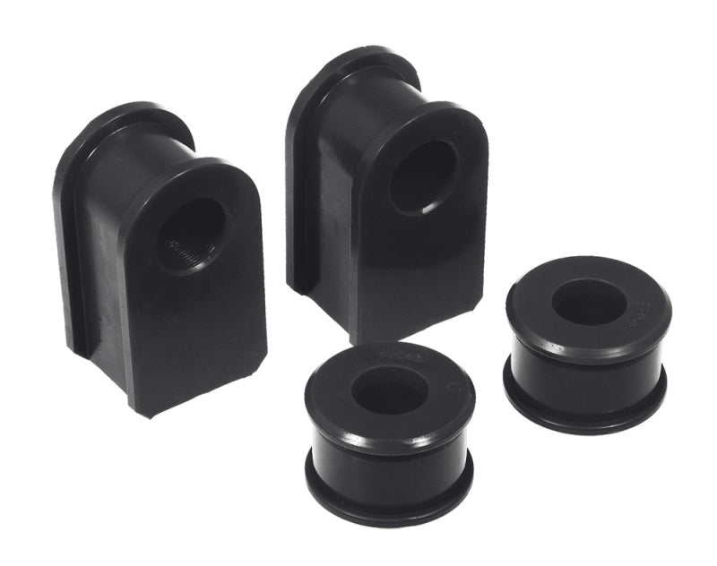 Prothane 6-1151-BL 6-1151-BL fits Ford 92-00 E250/350 Van Front Sway Bar Bu