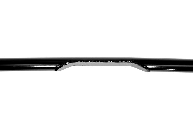UMI Performance 2008-B 87-92 fits GM F-Body Adjustable Strut Tower Brace