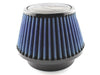 AFE 24-45008 MagnumFLOW Air Filters UCO P5R A/F P5R 4-1/2F x 7B x 4-3/4T x 4H