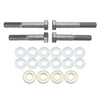 Wilwood 230-14605 M10x1.50 Spindle/Bracket Bolt Kit