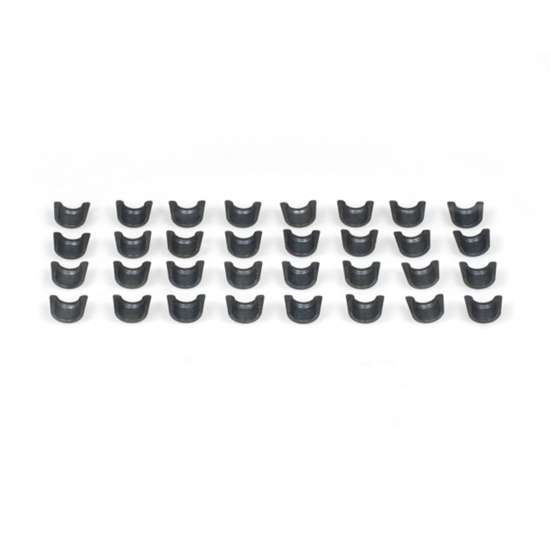 Skunk2 Racing 312-05-0150 Skunk2 fits Honda/fits Acura (B/D/F/K Series) Valve Keepers/Locks 7 Degree For OEM or Aftermarket Valves