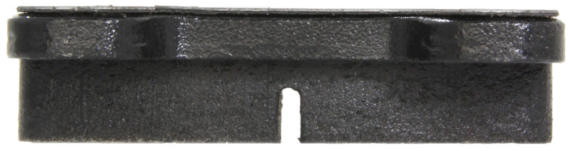 Stoptech 309.0031 Performance 98-04 Volvo C70/98-00 V70 Rear Brake Pads