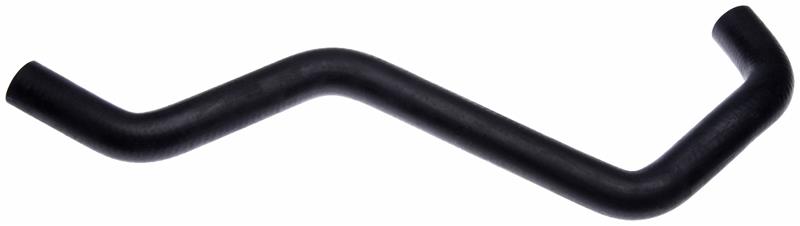 Gates 22435 99-11 fits Chevrolet Silverado V-6 4.3L Upper Molded Coolant Hose