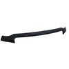 EGR 05+ Toyota Tacoma Superguard Hood Shield