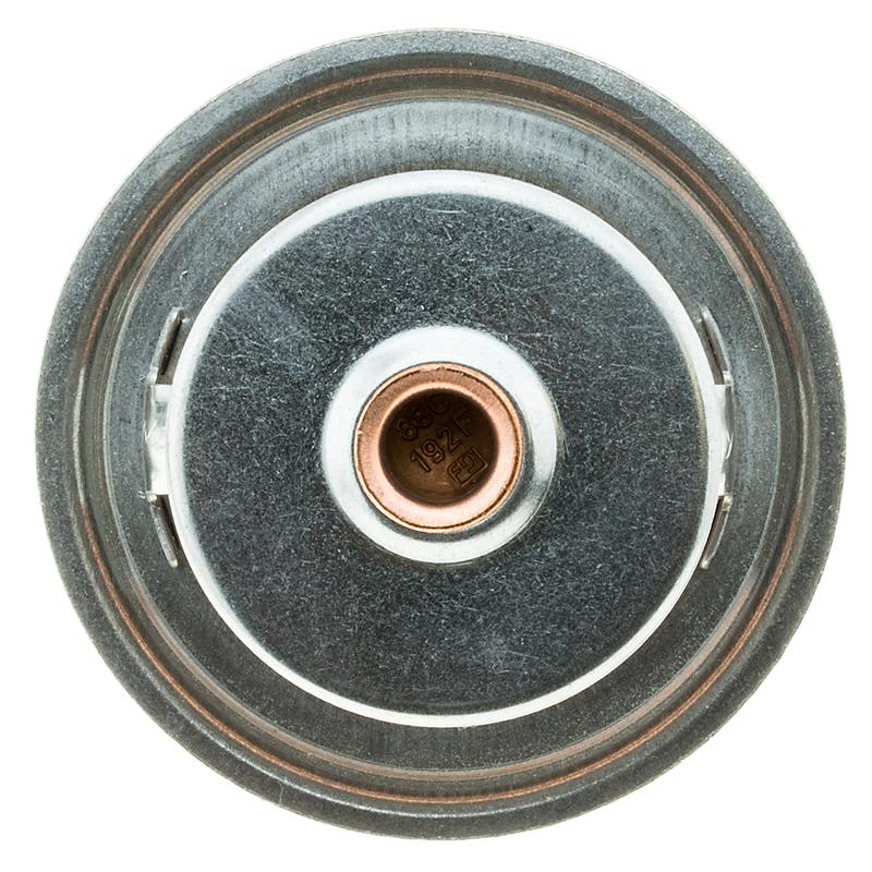Gates 33079 04-06 fits Audi A6 Quattro / 01 A4 (inc Quattro) OE Type Thermost