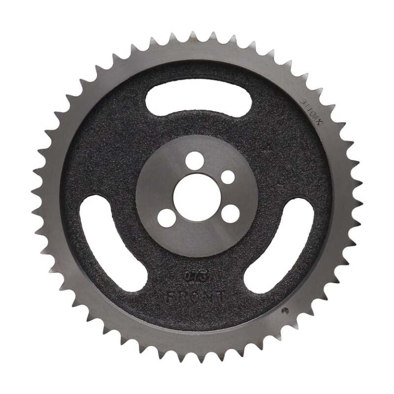 Manley Performance 73142 Manley Pro Series Timing Chain Kit - Big Block fits