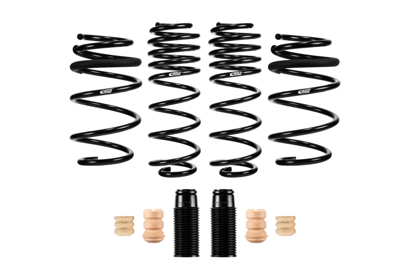 Eibach E10-46-038-01-22 19-23 fits Kia Forte Pro-Kit Performance Springs (Set