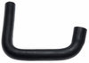 Gates 19158 98-04 fits Isuzu Rodeo V-6 3.2L Heater To Pipe-1 Molded Heater Ho