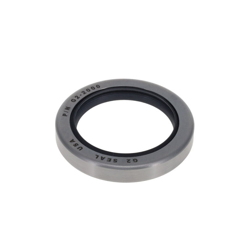 Peterson Fluid Systems SM86990 fits GM S/B Front Crank Seal