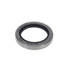 Peterson Fluid Systems SM86990 fits GM S/B Front Crank Seal