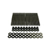 Wagner Tuning P113022010.BR fits Mercedes C63 E63 M177 OEM Head Stud Set - Burnished