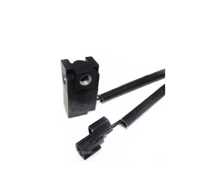GReddy 15900552 Profec OLED Electronic Boost Controller