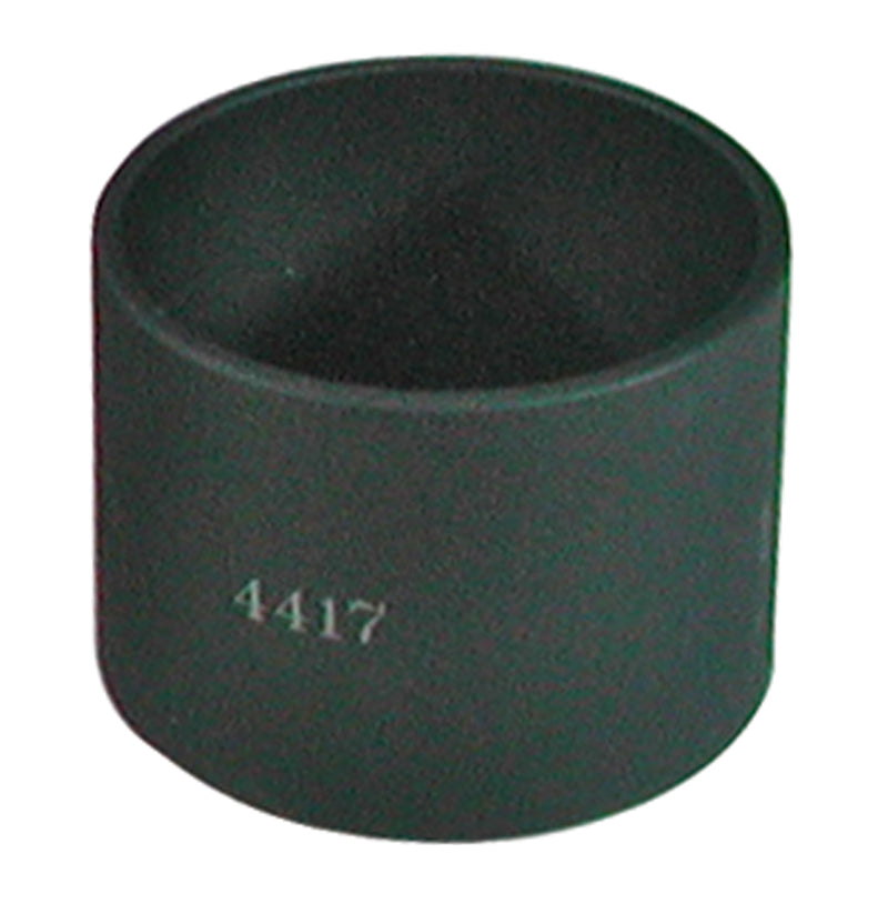 SPC Performance 4417 RECVNG TUBE 2.25 ID