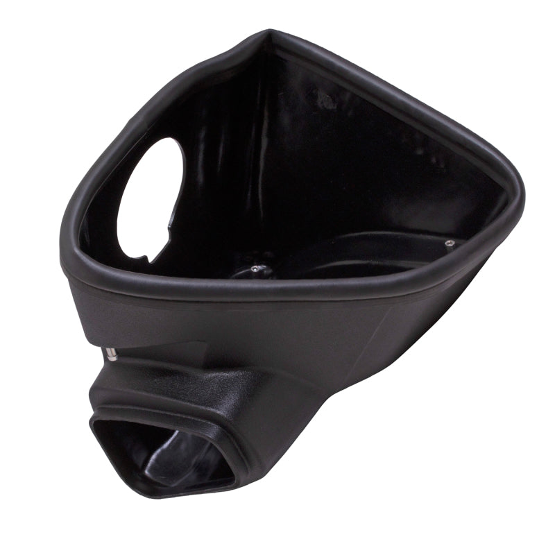 BBK 1915 fits Chevrolet 16-20 Camaro SS 6.2L Cold Air Intake Kit
