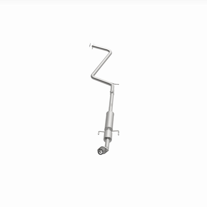 Magnaflow 5571462 11-16 fits Scion tC 2.5L Direct Fit CARB Compliant Catalytic Converter