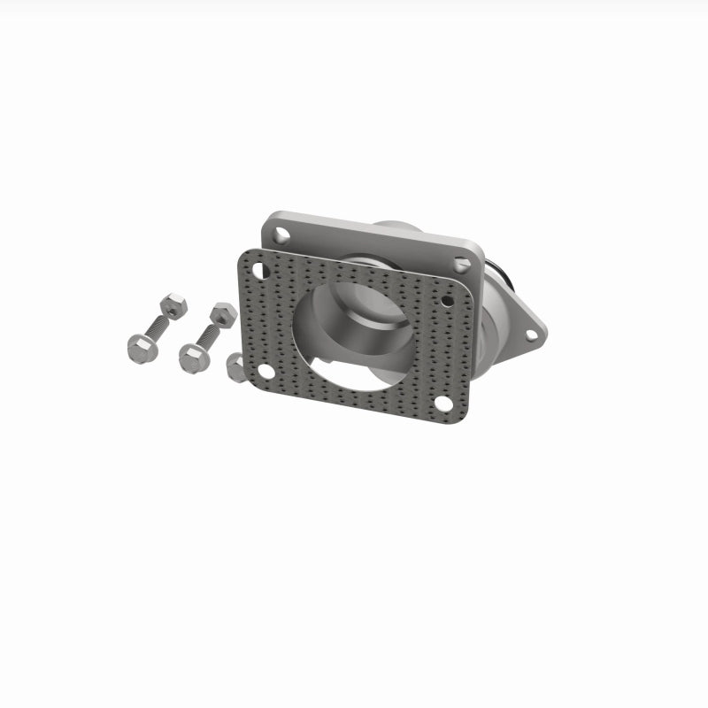 Magnaflow 107-0023 BRE Exhaust 00-05 Bonneville LeSabre Park Avenue 3.8L Front Pipe Kit