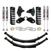 Skyjacker 3In SYS 80-96 F2/350 2WD 4M95