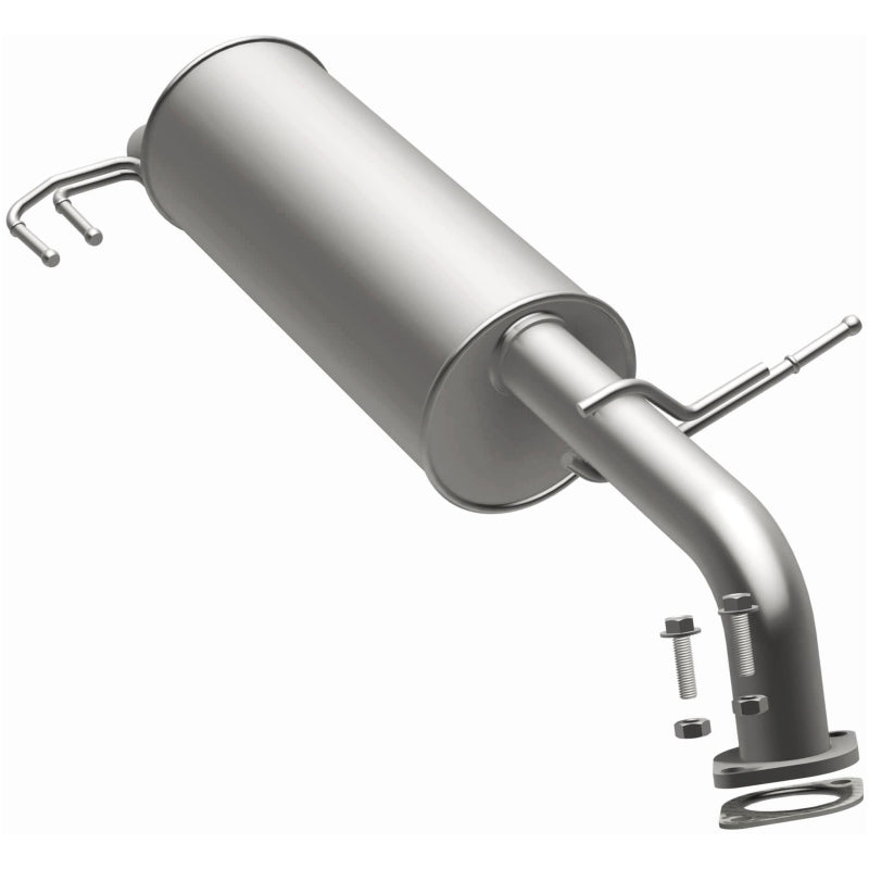 Magnaflow 106-0977 fits Hyundai BRE Exhaust Replacement Kit